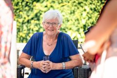 Reportage photo mariage - Manuella & Ludovic - photographe hauts-de-france nord pas-de-calais lille arras douai