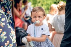 Reportage photo mariage - Manuella & Ludovic - photographe hauts-de-france nord pas-de-calais lille arras douai