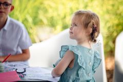 Reportage photo mariage - Manuella & Ludovic - photographe hauts-de-france nord pas-de-calais lille arras douai