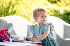 Reportage photo mariage - Manuella & Ludovic - photographe hauts-de-france nord pas-de-calais lille arras douai