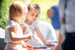 Reportage photo mariage - Manuella & Ludovic - photographe hauts-de-france nord pas-de-calais lille arras douai