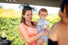 Reportage photo mariage - Manuella & Ludovic - photographe hauts-de-france nord pas-de-calais lille arras douai