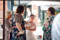 Reportage photo mariage - Manuella & Ludovic - photographe hauts-de-france nord pas-de-calais lille arras douai