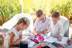 Reportage photo mariage - Manuella & Ludovic - photographe hauts-de-france nord pas-de-calais lille arras douai