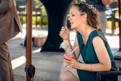 Reportage photo mariage - Manuella & Ludovic - photographe hauts-de-france nord pas-de-calais lille arras douai