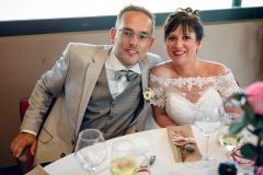 Reportage photo mariage - Manuella & Ludovic - photographe hauts-de-france nord pas-de-calais lille arras douai