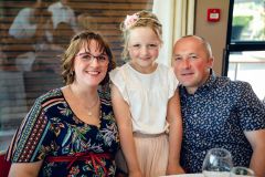 Reportage photo mariage - Manuella & Ludovic - photographe hauts-de-france nord pas-de-calais lille arras douai