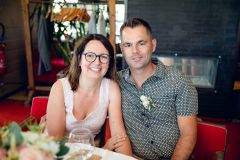 Reportage photo mariage - Manuella & Ludovic - photographe hauts-de-france nord pas-de-calais lille arras douai