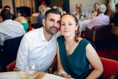 Reportage photo mariage - Manuella & Ludovic - photographe hauts-de-france nord pas-de-calais lille arras douai