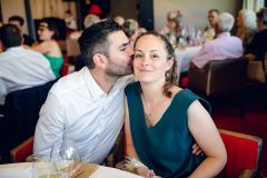 Reportage photo mariage - Manuella & Ludovic - photographe hauts-de-france nord pas-de-calais lille arras douai
