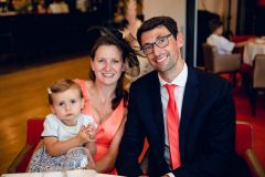 Reportage photo mariage - Manuella & Ludovic - photographe hauts-de-france nord pas-de-calais lille arras douai