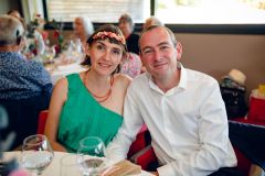 Reportage photo mariage - Manuella & Ludovic - photographe hauts-de-france nord pas-de-calais lille arras douai