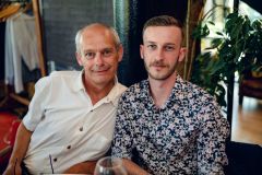 Reportage photo mariage - Manuella & Ludovic - photographe hauts-de-france nord pas-de-calais lille arras douai