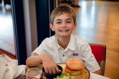 Reportage photo mariage - Manuella & Ludovic - photographe hauts-de-france nord pas-de-calais lille arras douai