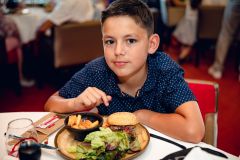 Reportage photo mariage - Manuella & Ludovic - photographe hauts-de-france nord pas-de-calais lille arras douai