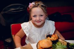 Reportage photo mariage - Manuella & Ludovic - photographe hauts-de-france nord pas-de-calais lille arras douai