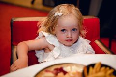 Reportage photo mariage - Manuella & Ludovic - photographe hauts-de-france nord pas-de-calais lille arras douai