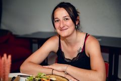 Reportage photo mariage - Manuella & Ludovic - photographe hauts-de-france nord pas-de-calais lille arras douai