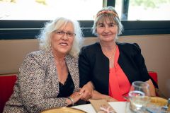 Reportage photo mariage - Manuella & Ludovic - photographe hauts-de-france nord pas-de-calais lille arras douai