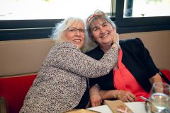 Reportage photo mariage - Manuella & Ludovic - photographe hauts-de-france nord pas-de-calais lille arras douai