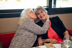 Reportage photo mariage - Manuella & Ludovic - photographe hauts-de-france nord pas-de-calais lille arras douai