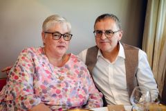 Reportage photo mariage - Manuella & Ludovic - photographe hauts-de-france nord pas-de-calais lille arras douai