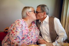 Reportage photo mariage - Manuella & Ludovic - photographe hauts-de-france nord pas-de-calais lille arras douai