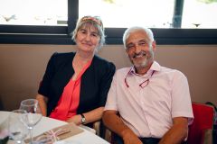 Reportage photo mariage - Manuella & Ludovic - photographe hauts-de-france nord pas-de-calais lille arras douai