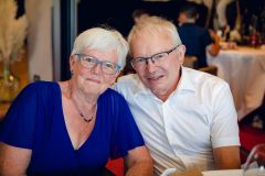 Reportage photo mariage - Manuella & Ludovic - photographe hauts-de-france nord pas-de-calais lille arras douai