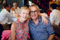Reportage photo mariage - Manuella & Ludovic - photographe hauts-de-france nord pas-de-calais lille arras douai