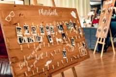 Reportage photo mariage - Manuella & Ludovic - photographe hauts-de-france nord pas-de-calais lille arras douai