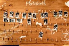 Reportage photo mariage - Manuella & Ludovic - photographe hauts-de-france nord pas-de-calais lille arras douai