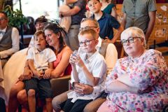 Reportage photo mariage - Manuella & Ludovic - photographe hauts-de-france nord pas-de-calais lille arras douai