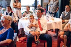 Reportage photo mariage - Manuella & Ludovic - photographe hauts-de-france nord pas-de-calais lille arras douai