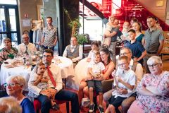 Reportage photo mariage - Manuella & Ludovic - photographe hauts-de-france nord pas-de-calais lille arras douai