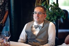 Reportage photo mariage - Manuella & Ludovic - photographe hauts-de-france nord pas-de-calais lille arras douai