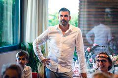 Reportage photo mariage - Manuella & Ludovic - photographe hauts-de-france nord pas-de-calais lille arras douai