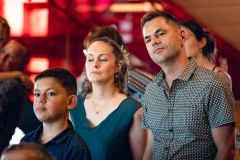 Reportage photo mariage - Manuella & Ludovic - photographe hauts-de-france nord pas-de-calais lille arras douai