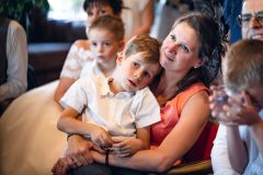 Reportage photo mariage - Manuella & Ludovic - photographe hauts-de-france nord pas-de-calais lille arras douai