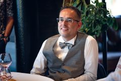 Reportage photo mariage - Manuella & Ludovic - photographe hauts-de-france nord pas-de-calais lille arras douai