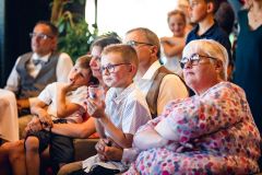 Reportage photo mariage - Manuella & Ludovic - photographe hauts-de-france nord pas-de-calais lille arras douai