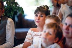 Reportage photo mariage - Manuella & Ludovic - photographe hauts-de-france nord pas-de-calais lille arras douai