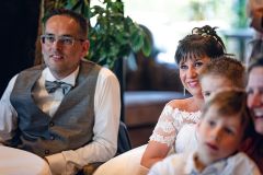 Reportage photo mariage - Manuella & Ludovic - photographe hauts-de-france nord pas-de-calais lille arras douai