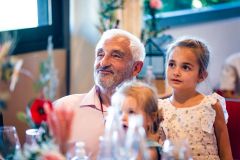 Reportage photo mariage - Manuella & Ludovic - photographe hauts-de-france nord pas-de-calais lille arras douai