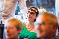 Reportage photo mariage - Manuella & Ludovic - photographe hauts-de-france nord pas-de-calais lille arras douai