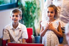 Reportage photo mariage - Manuella & Ludovic - photographe hauts-de-france nord pas-de-calais lille arras douai