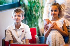 Reportage photo mariage - Manuella & Ludovic - photographe hauts-de-france nord pas-de-calais lille arras douai
