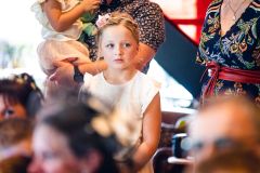 Reportage photo mariage - Manuella & Ludovic - photographe hauts-de-france nord pas-de-calais lille arras douai