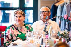 Reportage photo mariage - Manuella & Ludovic - photographe hauts-de-france nord pas-de-calais lille arras douai