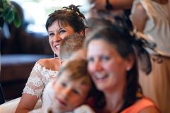 Reportage photo mariage - Manuella & Ludovic - photographe hauts-de-france nord pas-de-calais lille arras douai